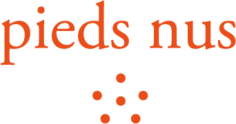 Piedsnusparis