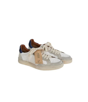 vintage-basket-confortable-grise-blanche
