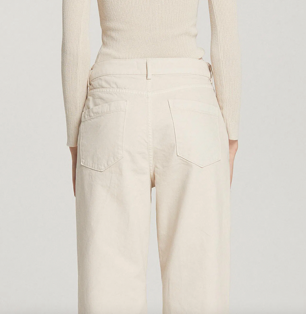 dos-pantalon-coton-jean-poches-droit-italien