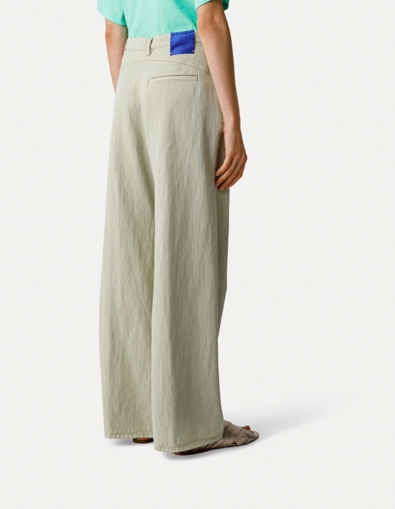 pantalon-denim-moderne-chanvre-coton-ample-italie