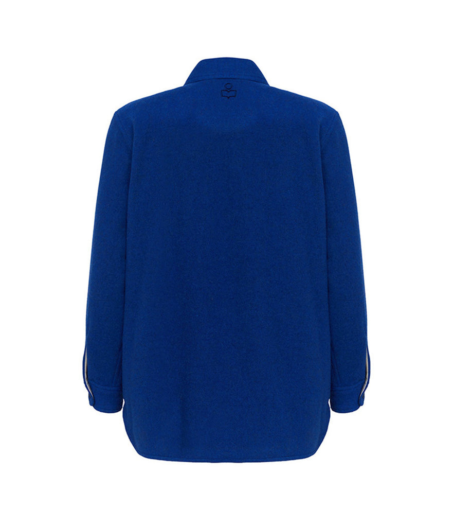 dos-manches-longues-surchemise-oversize-laine