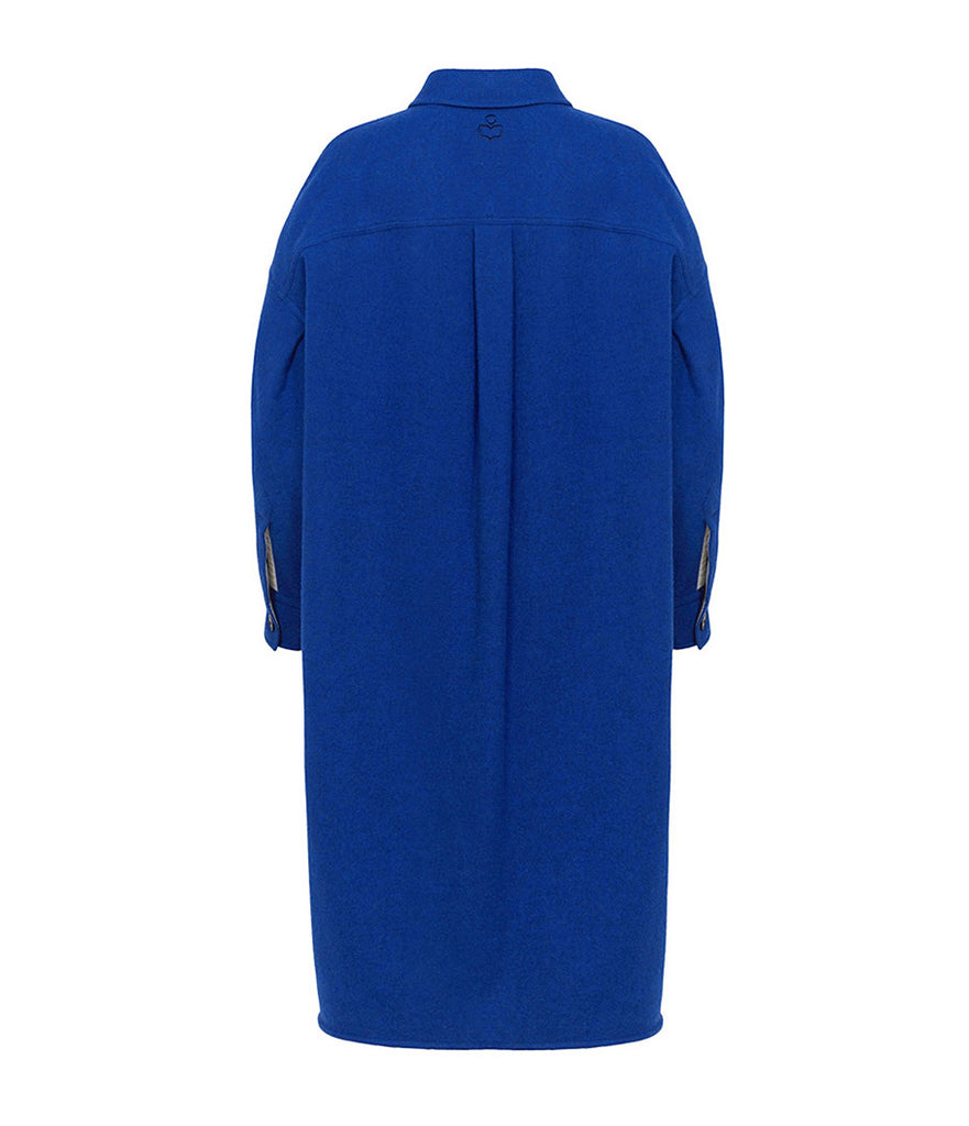 dos-manteau-laine-long-oversize