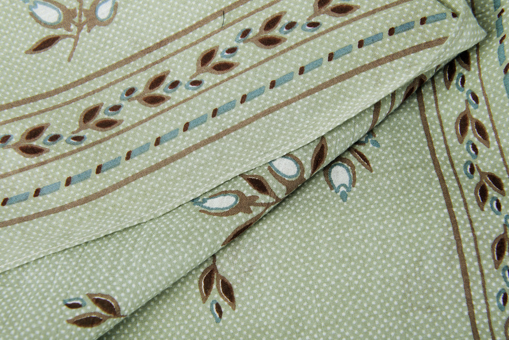 douceur-foulard-coton-motifs-accessoire