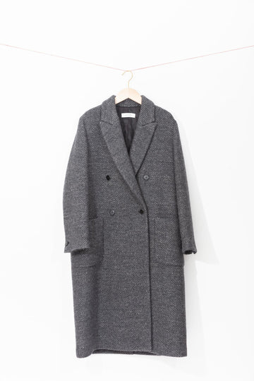 manteau-long-oversize-laine-lin-poches