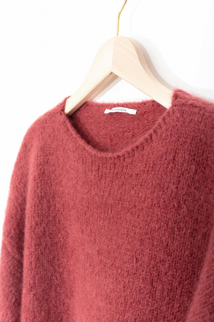 encolure-pull-ample-mohair-doux