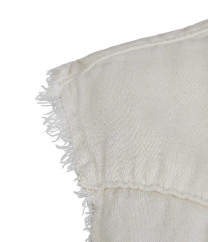 pres-coton-sans-manches-denim-surpiqures-chemise