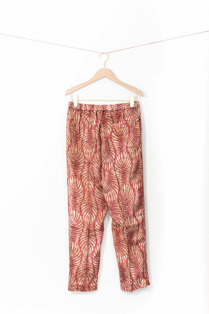 jogging-velours-imprime-pantalon-leger