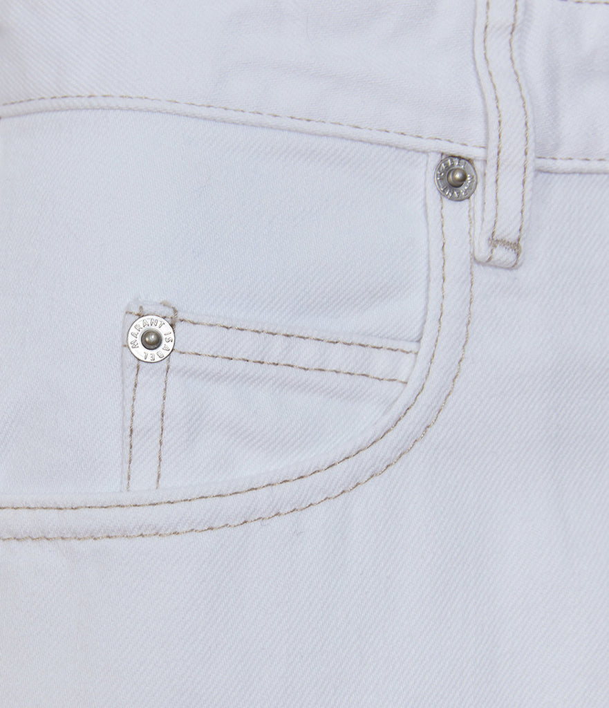 boutons-poches-vu-de-pres-oversize-jean-coton