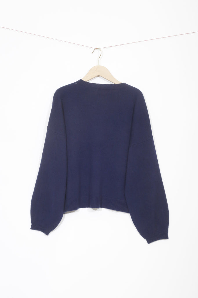 cachemire-italien-manches-bouffantes-pull-ample