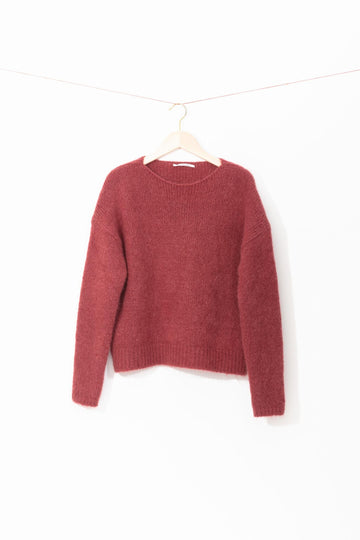 pull-ample-encolure-tombante-mohair