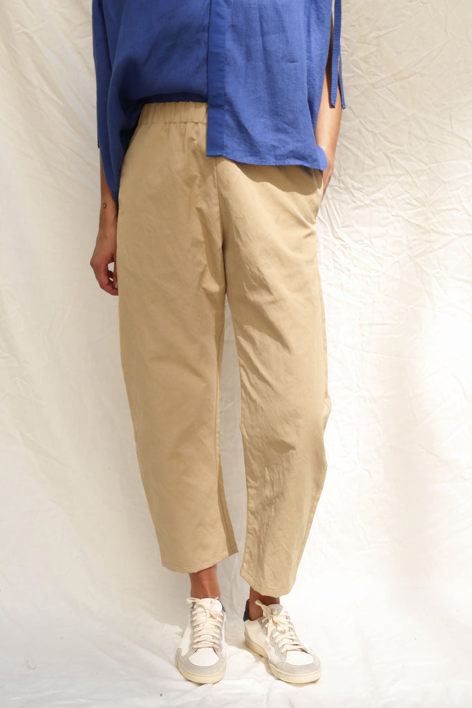 pantalon-decontracte-italie-coton-elastique