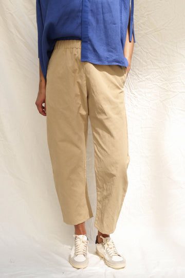 pantalon-decontracte-italie-coton-elastique