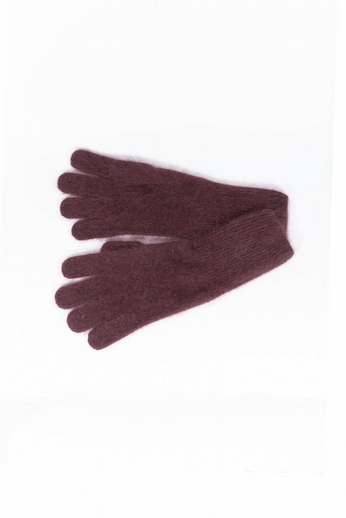 bordeaux-accessoire-gants-douceur-froid