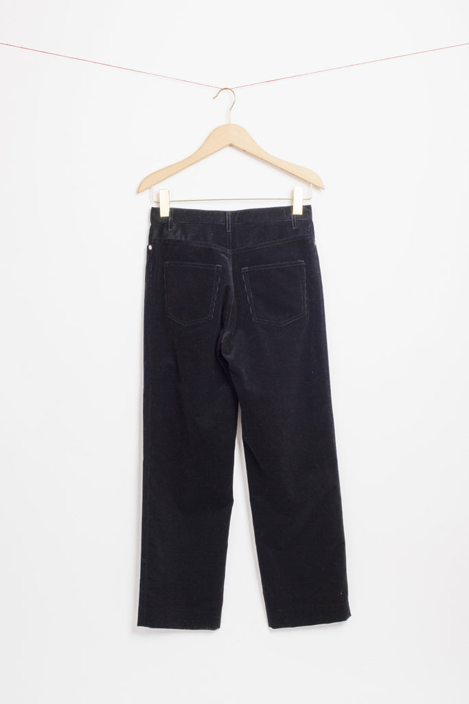 dos-poches-jean-velours-stretch