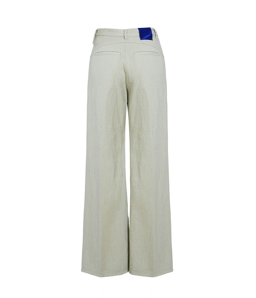 confortable-poches-large-denim-coton-chanvre-italie