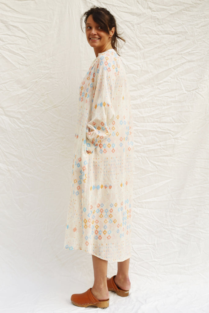 poches-robe-longue-coton-imprimee