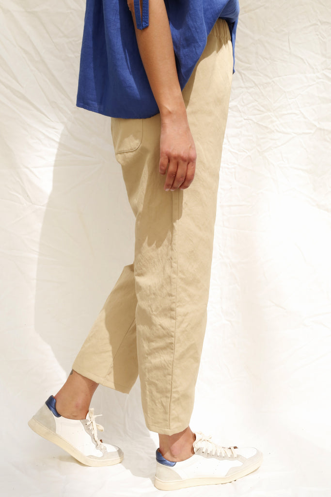 decontracte-pantalon-italien-coton-elastique-poches