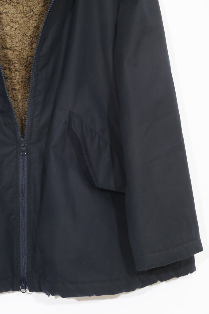 zip-parka-courte-fourree-poches