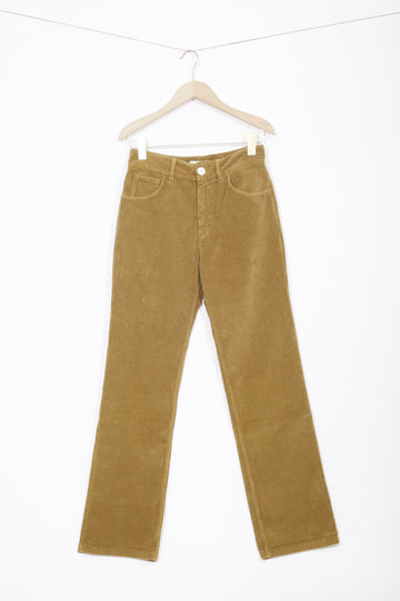pantalon-coupe-droite-velours-evase-confortable