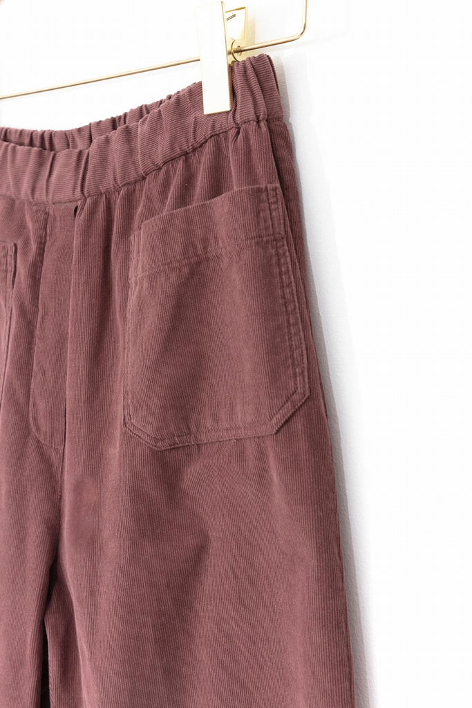 vu-de-pres-poches-elastique-cintre-pantalon-velours