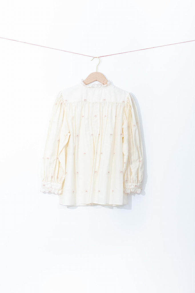 dos-manches-bouffantes-coton-chemisier-motifs