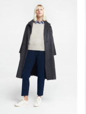 porte-pantalon-velours-fluide-coupe-droite