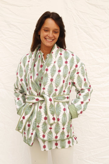veste-kimono-ample-matelasse-coton-confortable