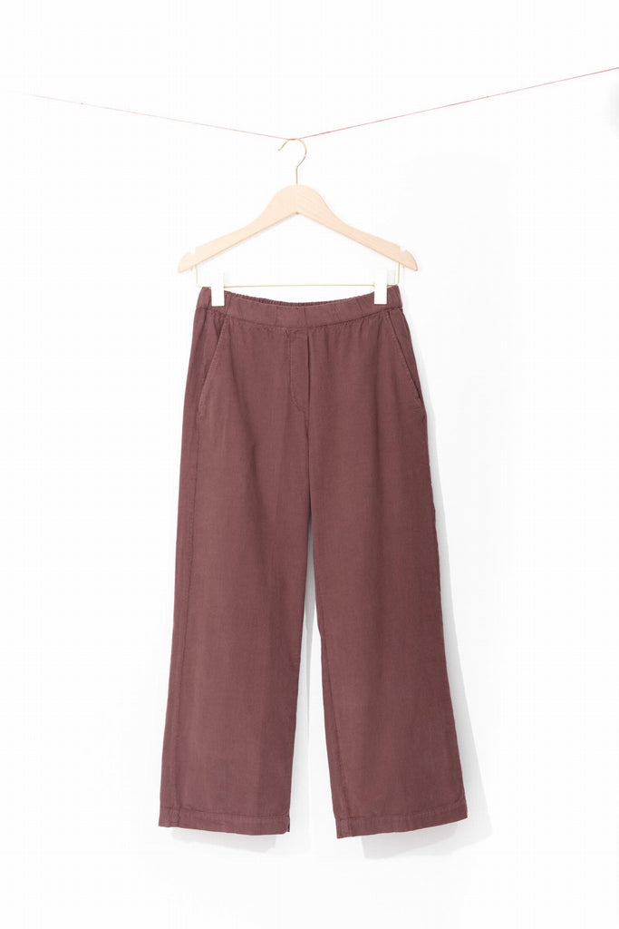 poches-italiennes-pantalon-velours-large-elastique