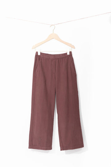 poches-italiennes-pantalon-velours-large-elastique