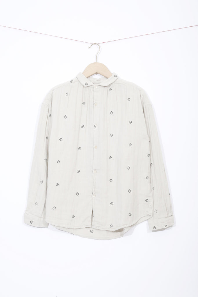 fait-main-coton-chemise-artisanal-fluide 