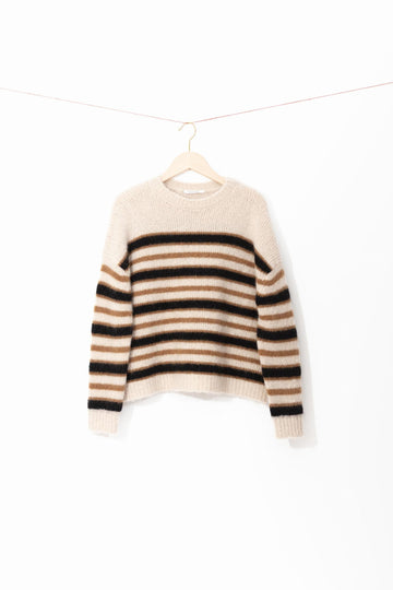 pull-raye-tricolore-manches-longues-ample