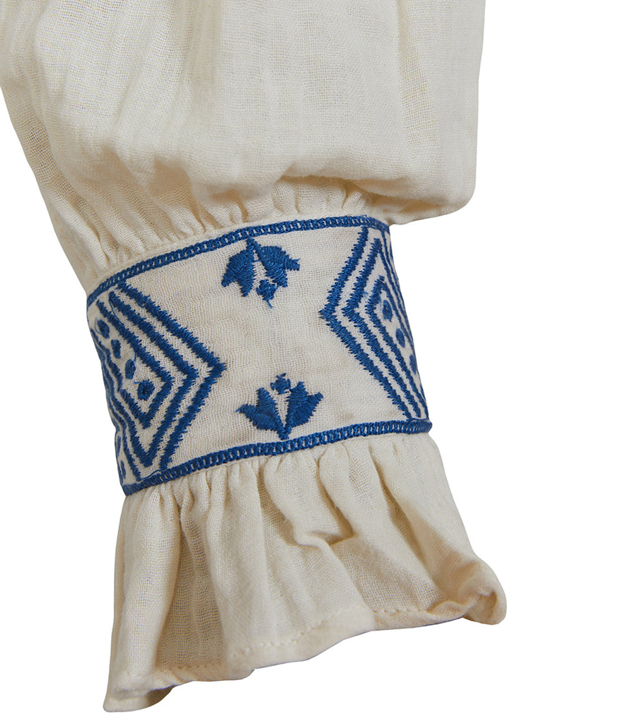 manches-brodees-chemise-coton-volants
