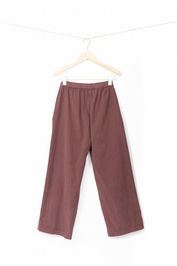 elastique-pantalon-velours-large-cinture