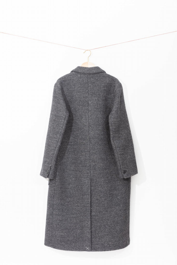 dos-manteau-lin-laine-long-oversize