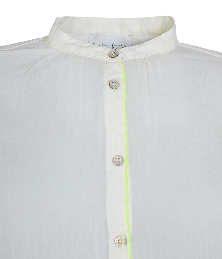 soie-coton-col-tunisien-boutons-details-chemise-legere