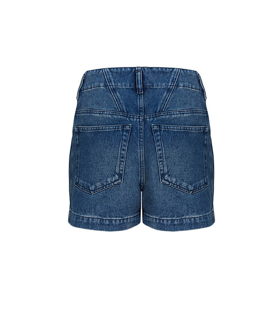 dos-poches-short-jean-denim