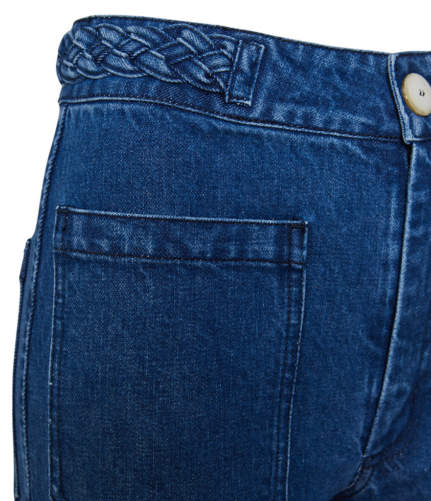 vu-de-pres-jean-poches-japon-coton