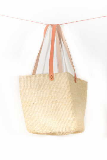 accessoire-sisal-panier-savoir-faire-tisse