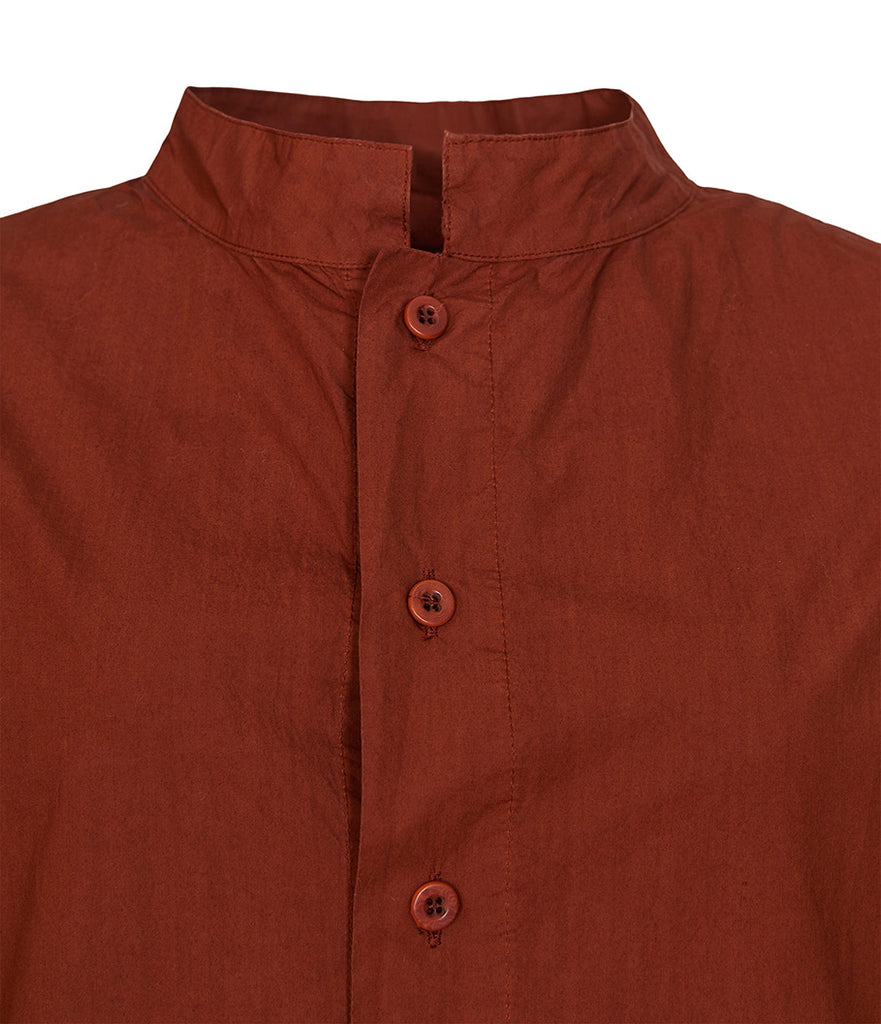 col-boutons-ample-mi-longue-vu-de-pres-coton