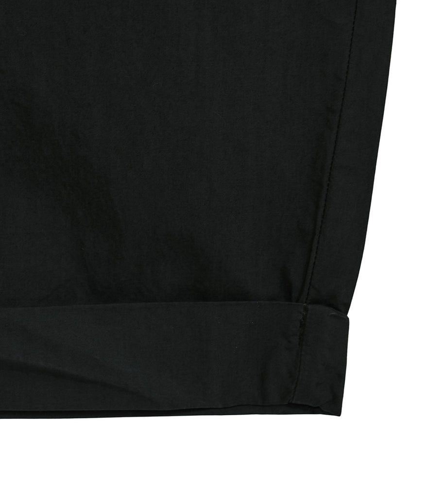 noir-coton-pantalon-ourlet-fluide-confortable