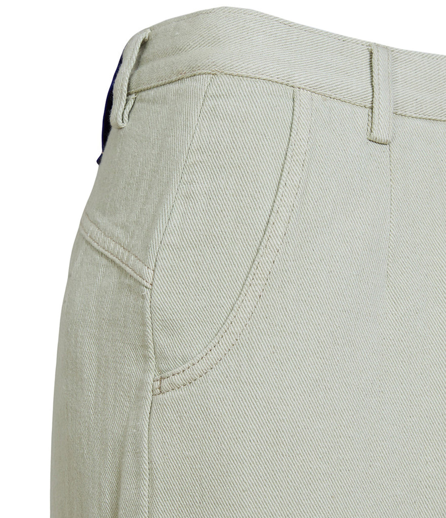 poches-ample-pantalon-denim-coton-chanvre