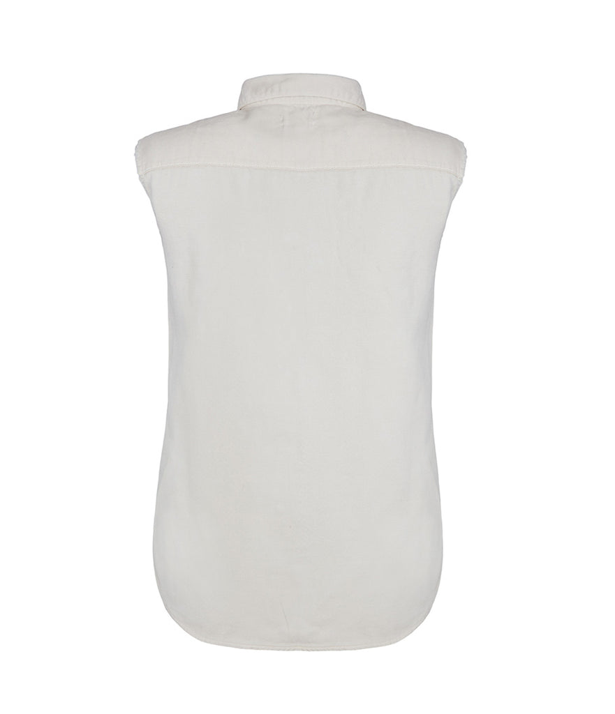 vu-de-dos-sans-manches-denim-coton-col-chemise