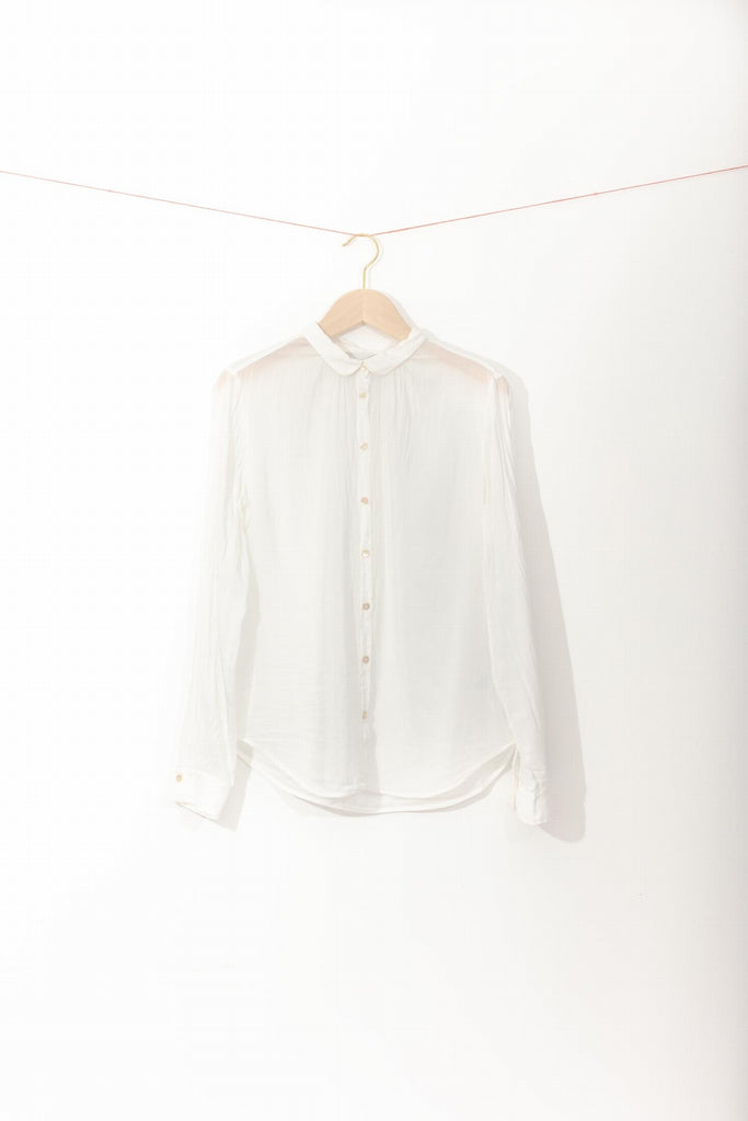 cintre-fluide-chemisier-droit-coton-soie