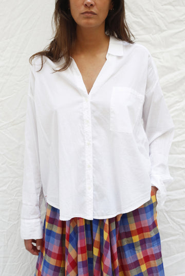 chemise-ample-coton-manches-longues-boutons