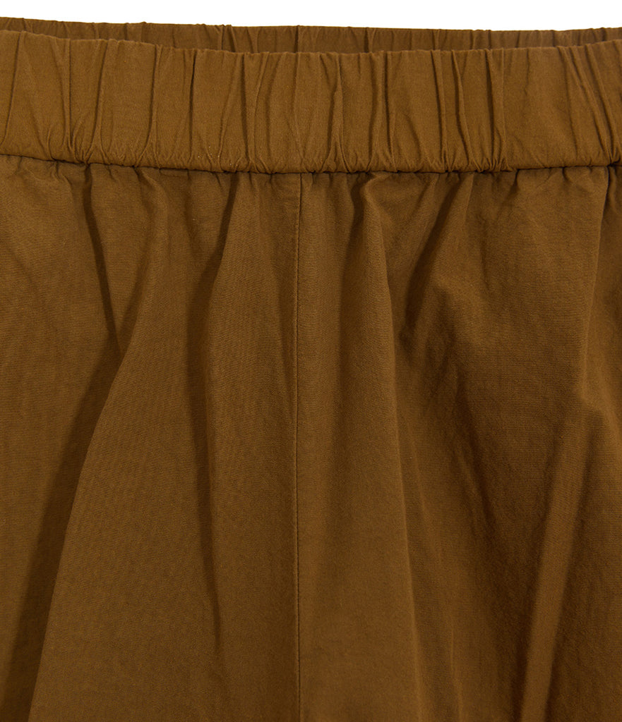 elastique-coupe-droite-taille-haute-pantalon-coton