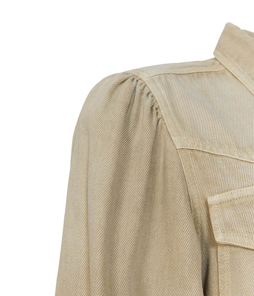 legere-lyocell-chemise-details-poche-poitrine