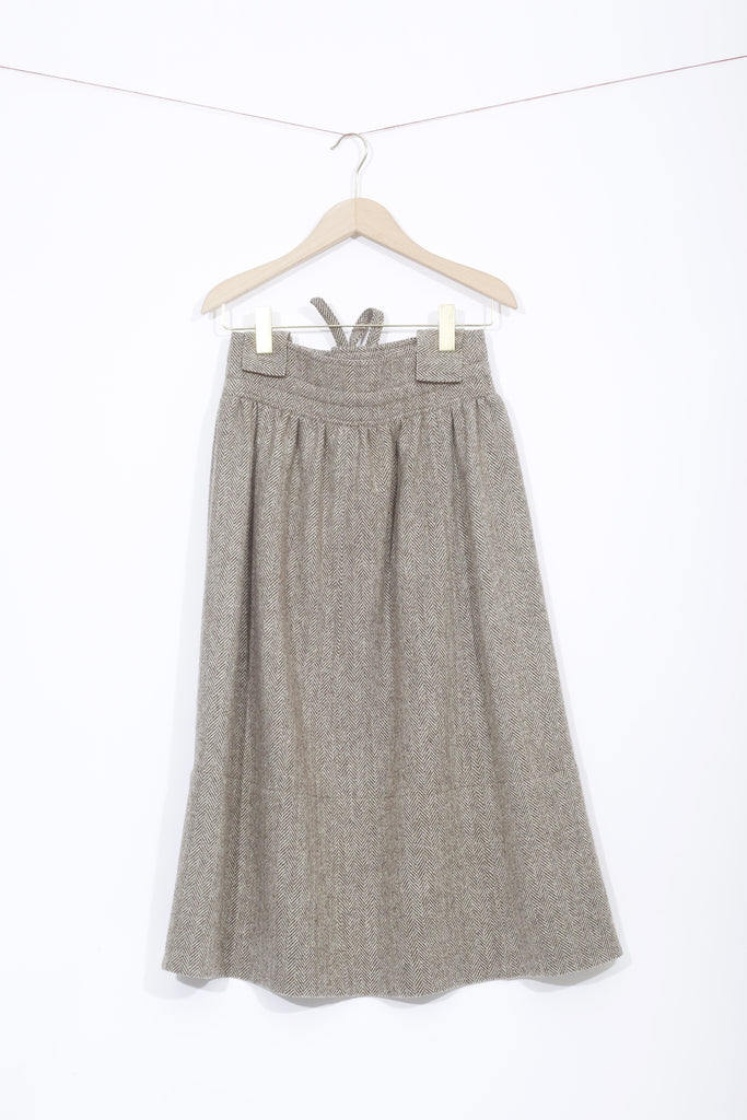 dos-jupe-midi-cintree-boheme