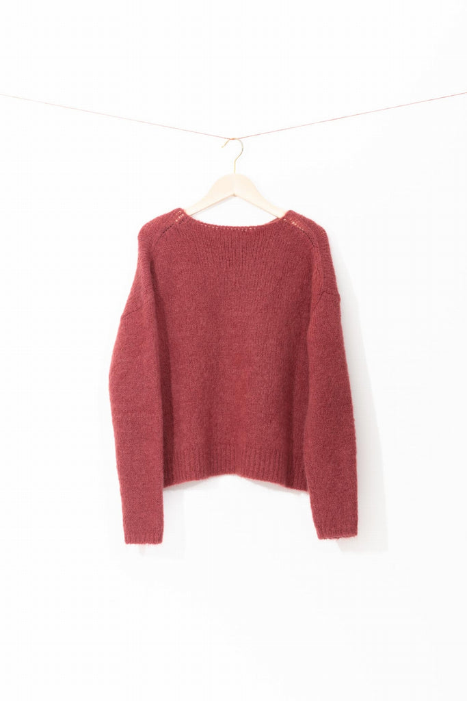 dos-pull-ample-manches-longues-mohair