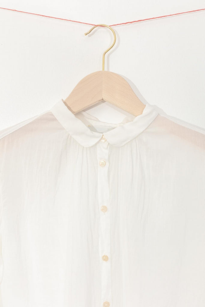 boutonnee-chemise-coton-soie-fluide