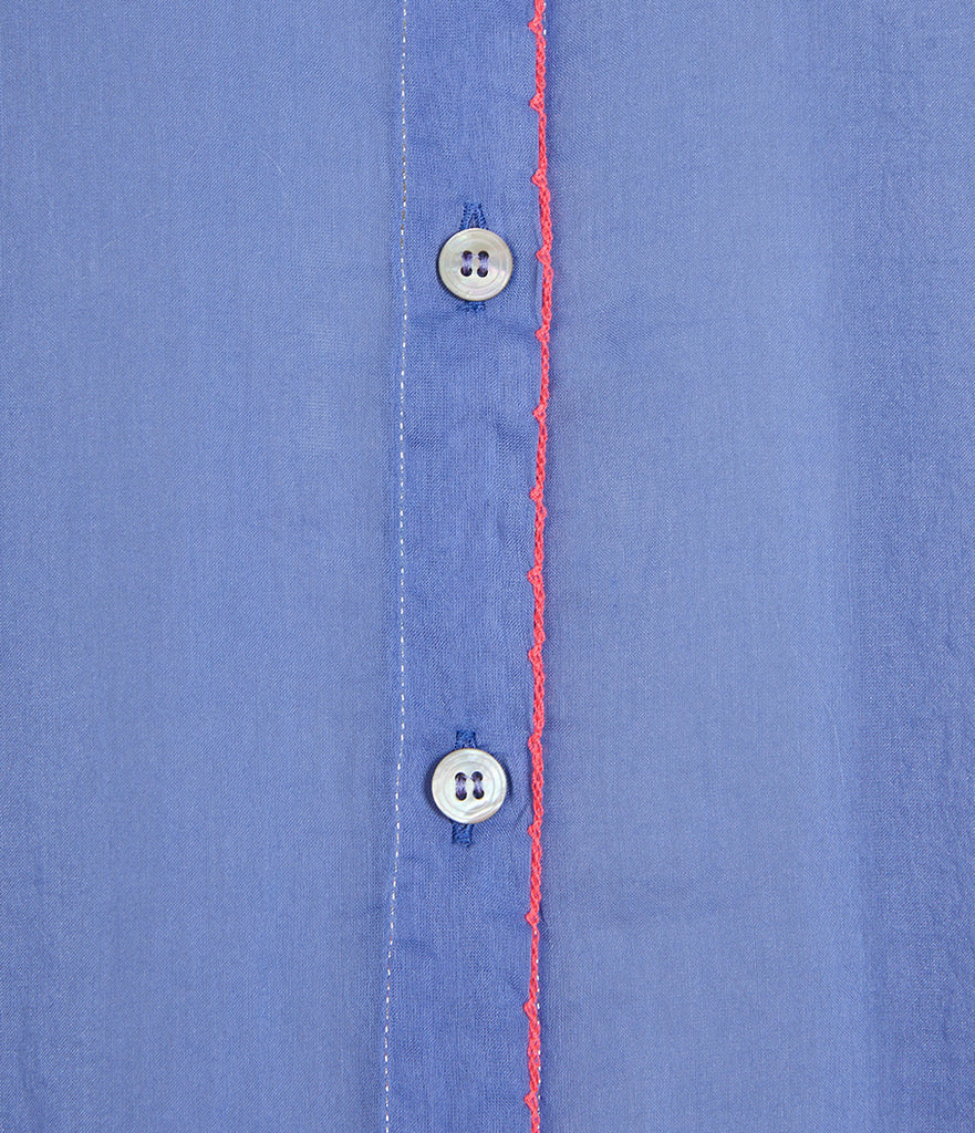 details-boutons-chemise-legere-italienne